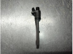 Recambio de inyector para opel vectra c berlina club referencia OEM IAM    2