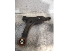 Recambio de brazo suspension inferior delantero derecho para fiat ducato caja cerrada 35 (06.2006 =>) l1h1 160 multijet power re