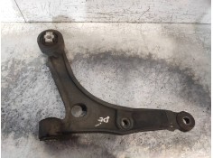 Recambio de brazo suspension inferior delantero derecho para fiat ducato caja cerrada 35 (06.2006 =>) l1h1 160 multijet power re 2