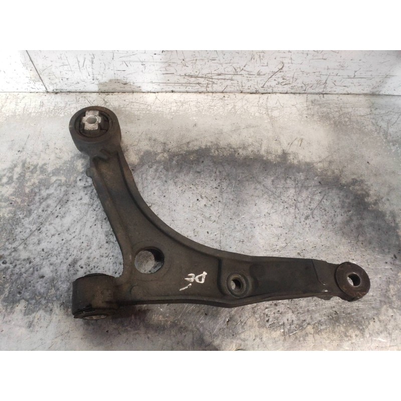 Recambio de brazo suspension inferior delantero derecho para fiat ducato caja cerrada 35 (06.2006 =>) l1h1 160 multijet power re