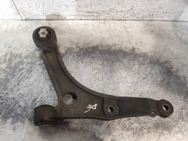 Recambio de brazo suspension inferior delantero derecho para fiat ducato caja cerrada 35 (06.2006 =>) l1h1 160 multijet power re