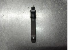 Recambio de inyector para opel vectra c berlina club referencia OEM IAM   