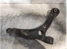 Recambio de brazo suspension inferior delantero izquierdo para fiat ducato caja cerrada 35 (06.2006 =>) l1h1 160 multijet power 