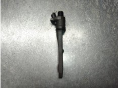 Recambio de inyector para opel vectra c berlina club referencia OEM IAM    2