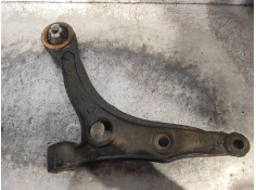 Recambio de brazo suspension inferior delantero izquierdo para fiat ducato caja cerrada 35 (06.2006 =>) l1h1 160 multijet power  2