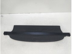 Recambio de bandeja trasera para volvo v50 familiar 2.0 d kinetic referencia OEM IAM   