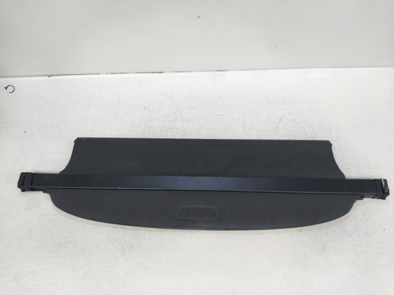 Recambio de bandeja trasera para volvo v50 familiar 2.0 d kinetic referencia OEM IAM   