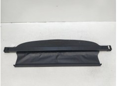 Recambio de bandeja trasera para volvo v50 familiar 2.0 d kinetic referencia OEM IAM    2