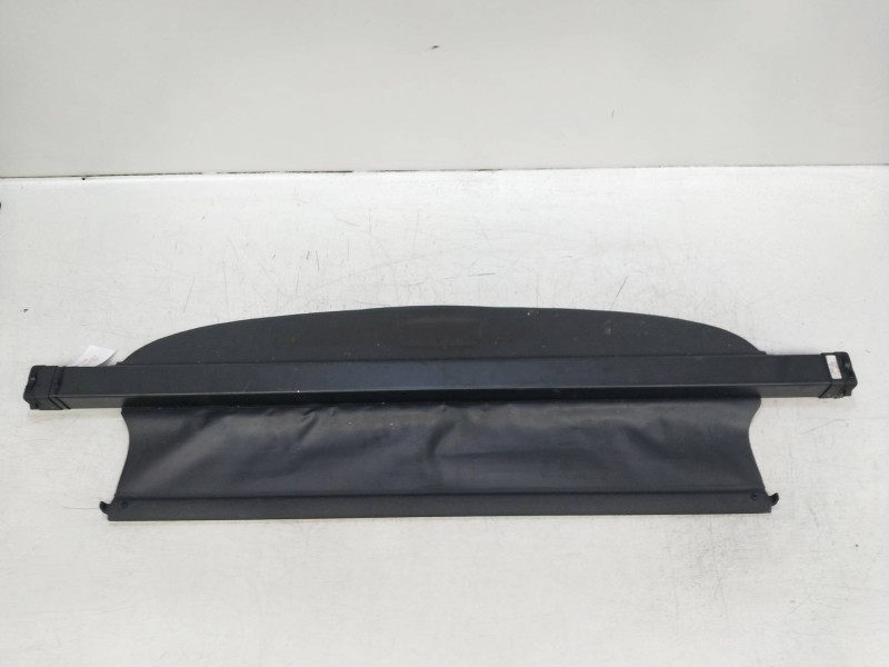 Recambio de bandeja trasera para volvo v50 familiar 2.0 d kinetic referencia OEM IAM   
