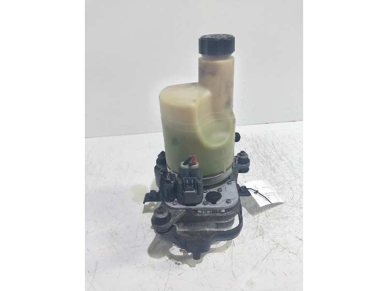 Recambio de bomba direccion para volvo v50 familiar 2.0 d kinetic referencia OEM IAM 50N513K514AD  