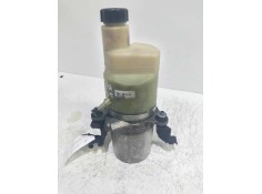 Recambio de bomba direccion para volvo v50 familiar 2.0 d kinetic referencia OEM IAM 50N513K514AD   2