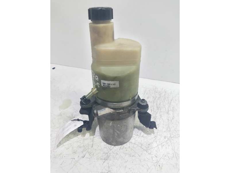 Recambio de bomba direccion para volvo v50 familiar 2.0 d kinetic referencia OEM IAM 50N513K514AD  