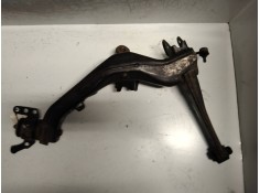 Recambio de brazo suspension inferior trasero izquierdo para toyota avensis berlina (t25) 2.2 d-4d cat referencia OEM IAM    2