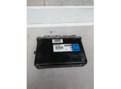 Recambio de centralita abs para peugeot 405 berlina 2.0 16v cat referencia OEM IAM S101312001B 9614322580 B553696