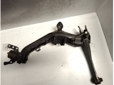 Recambio de brazo suspension inferior trasero derecho para toyota avensis berlina (t25) 2.2 d-4d cat referencia OEM IAM   