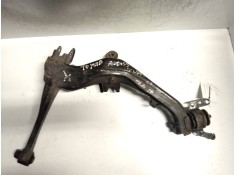 Recambio de brazo suspension inferior trasero derecho para toyota avensis berlina (t25) 2.2 d-4d cat referencia OEM IAM    2