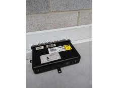 Recambio de centralita abs para peugeot 605 referencia OEM IAM S101315001H 9611839380 B550975