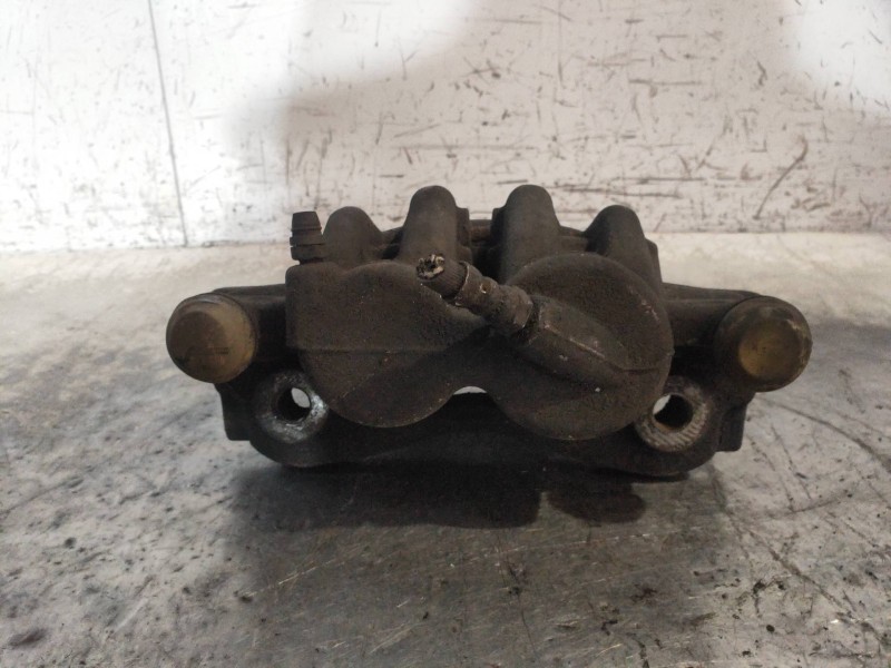 Recambio de pinza freno delantera izquierda para fiat ducato caja cerrada 35 (06.2006 =>) l1h1 160 multijet power referencia OEM