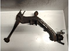 Recambio de brazo suspension inferior trasero izquierdo para toyota avensis berlina (t25) referencia OEM IAM   