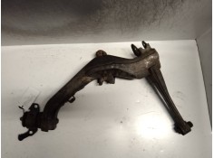 Recambio de brazo suspension inferior trasero izquierdo para toyota avensis berlina (t25) referencia OEM IAM    2