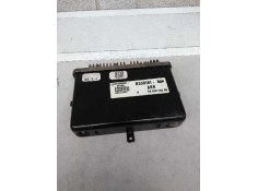 Recambio de centralita abs para peugeot 405 berlina 1.9 16v cat referencia OEM IAM S101300001F 9601650380 B550191