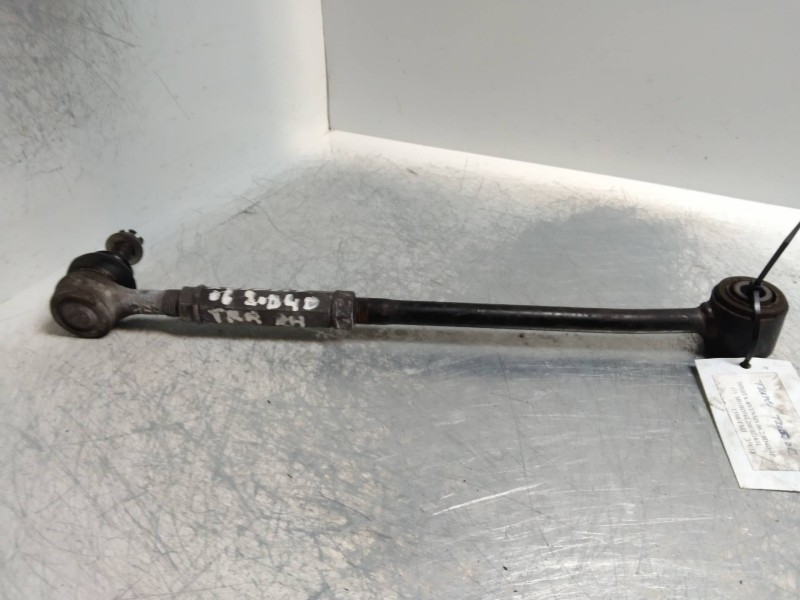 Recambio de tirante trasero derecho para toyota avensis berlina (t25) referencia OEM IAM   
