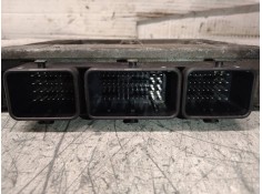 Recambio de centralita motor uce para citroen xsara picasso 1.8 16v exclusive referencia OEM IAM 9650132980 9644674580 215841819 2