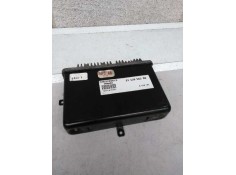 Recambio de centralita abs para peugeot 405 berlina 1.9 16v cat referencia OEM IAM S101300001D 9153956380 B550191