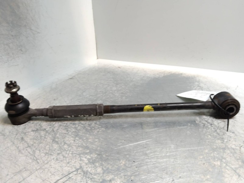 Recambio de tirante trasero izquierdo para toyota avensis berlina (t25) referencia OEM IAM   