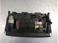 Recambio de sistema navegacion gps para peugeot 208 allure referencia OEM IAM 9801843180   2