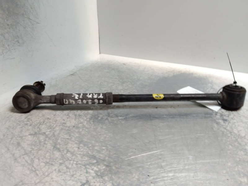 Recambio de tirante trasero izquierdo para toyota avensis berlina (t25) referencia OEM IAM   