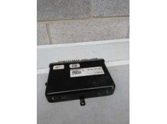 Recambio de centralita abs para peugeot 405 berlina referencia OEM IAM S101300001E 9153956380 B550191