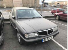 lancia dedra berl. del año 1994