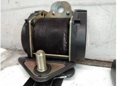 Recambio de juego cinturones trasero para citroen zx break 1.9 d avantage referencia OEM IAM   5P 2