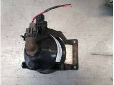 Recambio de faro antiniebla derecho para hyundai tucson (jm) 2.0 crdi comfort (4wd) referencia OEM IAM 922022E000   2