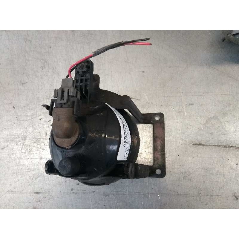 Recambio de faro antiniebla derecho para hyundai tucson (jm) 2.0 crdi comfort (4wd) referencia OEM IAM 922022E000  