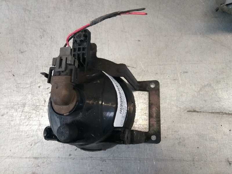 Recambio de faro antiniebla derecho para hyundai tucson (jm) 2.0 crdi comfort (4wd) referencia OEM IAM 922022E000  