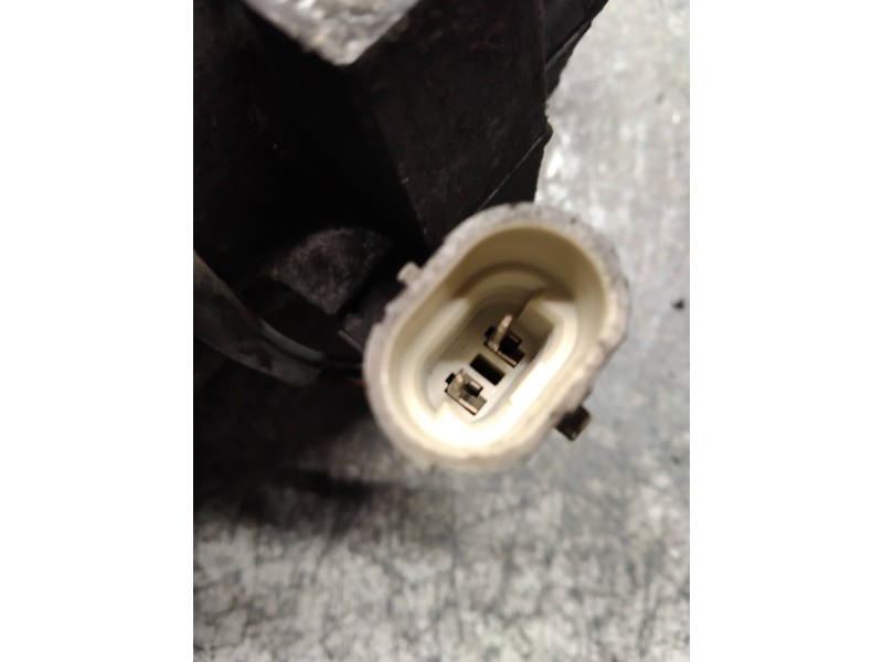 Recambio de compresor aire acondicionado para opel astra g berlina club referencia OEM IAM SD6V121418 09132922 