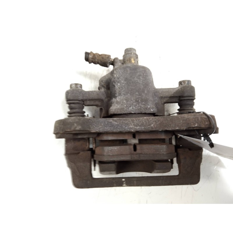 Recambio de pinza freno trasera izquierda para hyundai tucson (jm) 2.0 crdi comfort (4wd) referencia OEM IAM 583102EA00  