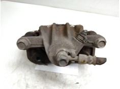Recambio de pinza freno trasera derecha para hyundai tucson (jm) 2.0 crdi comfort (4wd) referencia OEM IAM 583112EA00   2