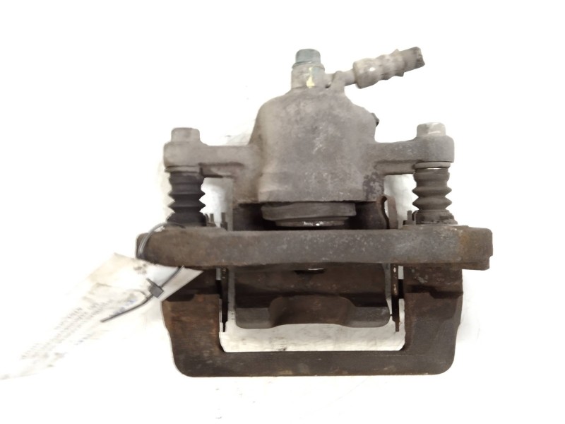Recambio de pinza freno trasera derecha para hyundai tucson (jm) 2.0 crdi comfort (4wd) referencia OEM IAM 583112EA00  