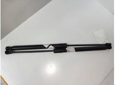 Recambio de amortiguadores maletero / porton para peugeot 208 active referencia OEM IAM 9673083680  