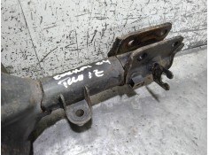 Recambio de amortiguador trasero izquierdo para hyundai tucson (jm) 2.0 crdi style referencia OEM IAM 553512E501   2