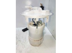 Recambio de bomba combustible para peugeot 208 active referencia OEM IAM 55063615 9674466680 AFORADOR