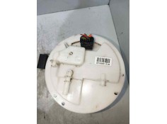 Recambio de bomba combustible para peugeot 208 active referencia OEM IAM 55063615 9674466680 AFORADOR 2
