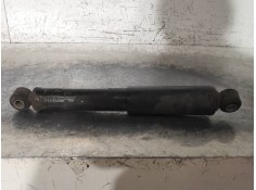 Recambio de amortiguador trasero derecho para fiat ducato caja cerrada 35 (06.2006 =>) l1h1 160 multijet power referencia OEM IA