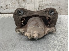 Recambio de pinza freno delantera derecha para hyundai tucson (jm) 2.0 crdi style referencia OEM IAM    2