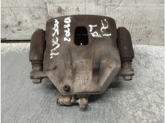 Recambio de pinza freno delantera izquierda para hyundai tucson (jm) 2.0 crdi style referencia OEM IAM   