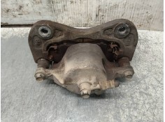 Recambio de pinza freno delantera izquierda para hyundai tucson (jm) 2.0 crdi style referencia OEM IAM    2