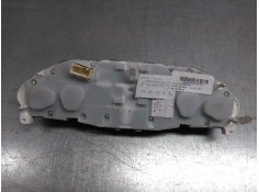 Recambio de cuadro instrumentos para peugeot 208 active referencia OEM IAM 9613848780 00  2